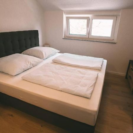 Ferienwohnung Weissach Weissach  Kültér fotó