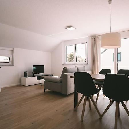 Ferienwohnung Weissach Weissach  Kültér fotó