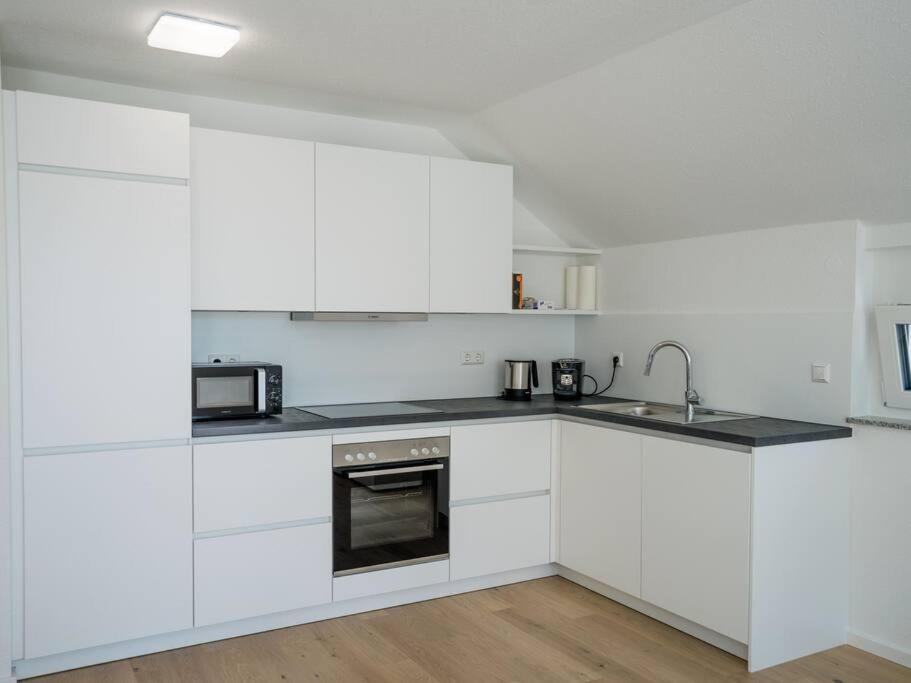 Ferienwohnung Weissach Weissach  Kültér fotó
