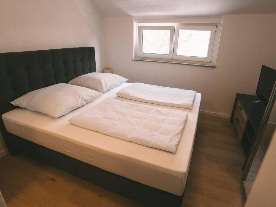 Ferienwohnung Weissach Weissach  Kültér fotó
