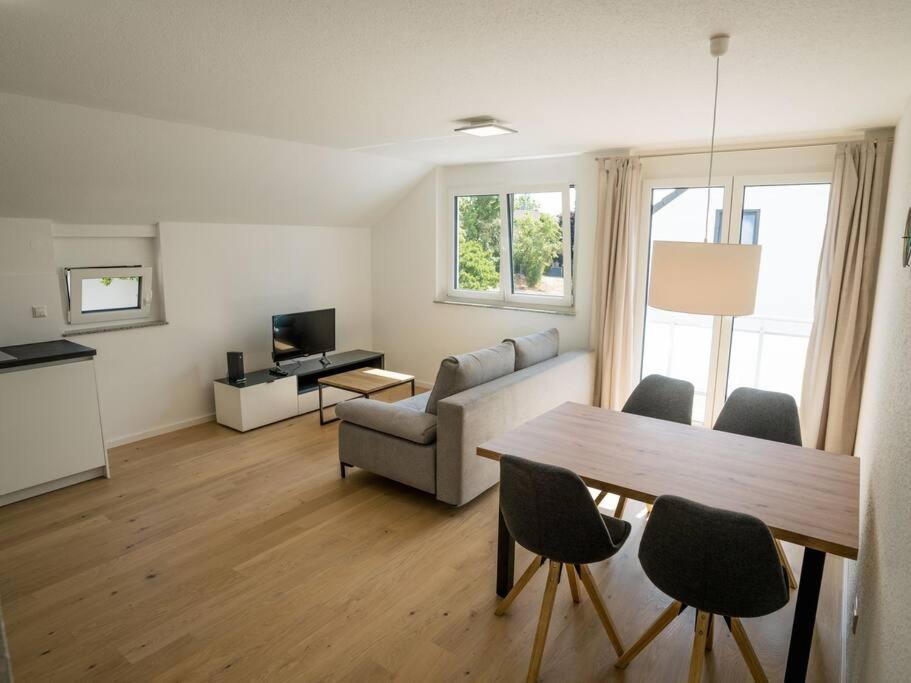 Ferienwohnung Weissach Weissach  Kültér fotó