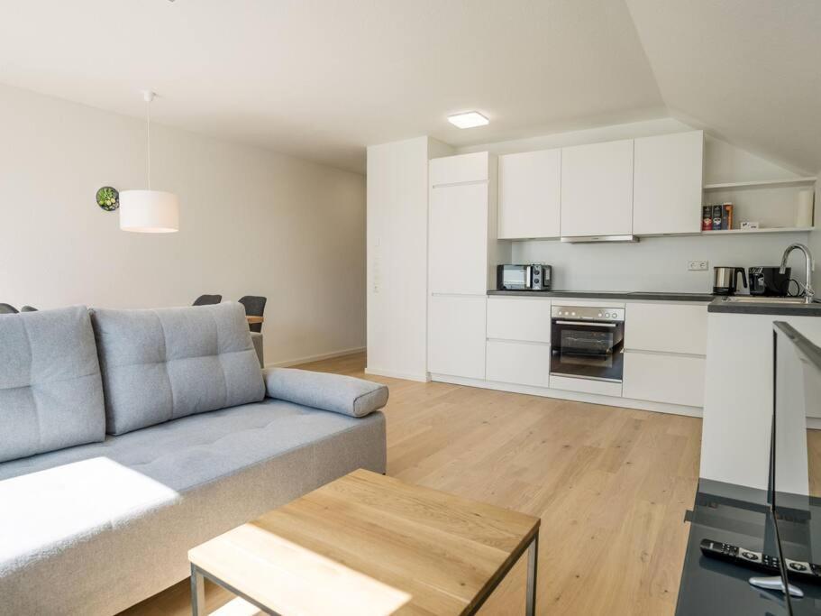 Ferienwohnung Weissach Weissach  Kültér fotó