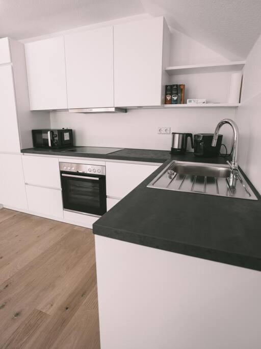 Ferienwohnung Weissach Weissach  Kültér fotó