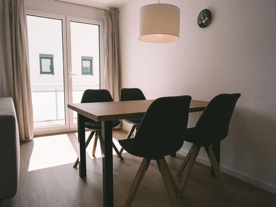 Ferienwohnung Weissach Weissach  Kültér fotó