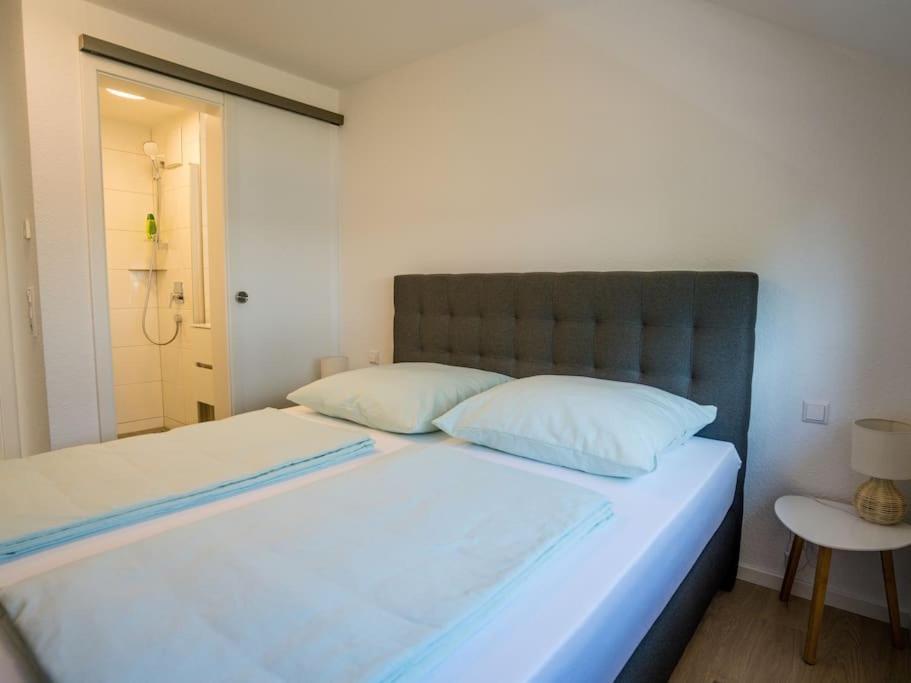 Ferienwohnung Weissach Weissach  Kültér fotó
