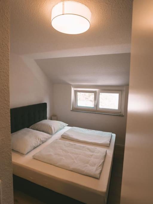 Ferienwohnung Weissach Weissach  Kültér fotó